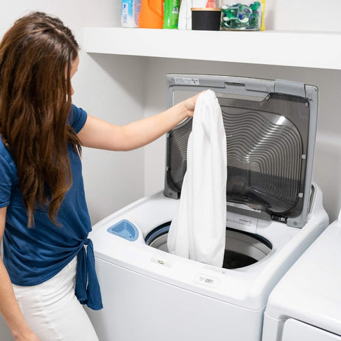 SHEETWORLD.COM 100% 28 52, SheetWorld Cotton Percale Fitted Crib Toddler Sheet x Stars Red, Made in USA