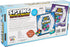 LEARNING ADVANTAGE Parts of Speech Board Game for Kids