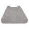 Burt's Bees Baby Organic Jersey Cotton Changing Pad Cover for Standard 16 x 32 Inch Changing Mats