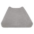 Burt's Bees Baby Organic Jersey Cotton Changing Pad Cover for Standard 16 x 32 Inch Changing Mats