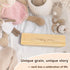 Keepsake Box for Pregnancy Tests - Perfect for Announcing to Grandparents