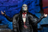 NECA 54294