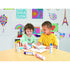 Do-A-Dot Art Mini Jewel Tone Markers