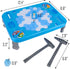 DR.DUDU Ice Breaker Game - Save Penguin On Ice Block Family Funny Game for Children's Day Gifts