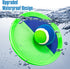 Set, 3 4 5 6 7 8-12, Summer 4 4 Shemira Toss and Catch Ball Game Outdoor Outside Toys for Kids Ages Beach Pool Yard