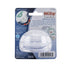 2 Nuby Piece Comfort Replacement Spout