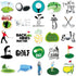 50PCS Waterproof Stickers for Kids, Teens, Gift Stickers, DIY Stickers, Water Bottle, Laptop, Skateboard, Luggage
