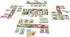 Buffalo Games - Nurture Your Garden Strategy Game