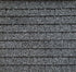 Miniature Dollhouse Roofing Salt & Pepper Square Asphalt Shingles