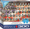 EuroGraphics US Presidents Jigsaw Puzzle (300-Piece)