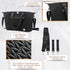 Multifunctional Baby Diaper Bag Tote for Moms
