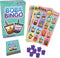 AQUARIUS - Boba Bingo Family Bingo Game