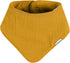 Soft Muslin Bandana Bibs for Babies - Perfect for Feeding