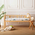 Girls,52x28x8, 2 Pack, SDY Jersey Dinosaur Crib Sheets for Baby Boys and Cute Kawaii Standard Oval/Retangle Fitted Crib