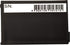 Replacement Battery for VM321 V-TECH BT298555 Baby BM1000 Baby BM1000 Digital Audio Baby Monitor Safe Sound Baby Monitor Parent Unit VM321 VM333 VM341 VM343