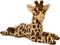 Douglas Jovi Giraffe Plush Stuffed Animal