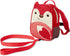 Skip Hop Fox Toddler Backpack - Zoo Preschool Ages 3-4