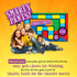 R&R Games Smarty Party - 5th Edition Family Game