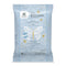 Grab Green Baby Witch Hazel Soothing Wipes, 32 Wipes, Dreamy Rosewood Scent,