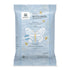 Grab Green Baby Witch Hazel Soothing Wipes, 32 Wipes, Dreamy Rosewood Scent,
