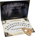 Spirit Board Game for Ghost Hunting
