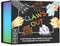 Claws Out Fun Card Game - Hilarious, Fast and Fun Card Game
