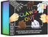 Claws Out Fun Card Game - Hilarious, Fast and Fun Card Game