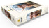 MyPuzzle Highland Cattle in The Italian Dolomites - Premium 500 Piece Jigsaw Puzzle for Adults