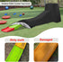 Cover for Step2 Up & Down Roller Coaster Toy, Waterproof Dust Proof Anti-UV Cover for Outdoor Roller Coaster