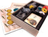 Furnace: The Interwar Era Strategy Board Game