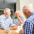 Keeping Busy Expressions Memory Games for Seniors - Cognitive Activities for Dementia Patients