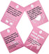 The Couples Game - Naughty or Nice | Conversation Starters | Gifts for Her & Him | Valentines Day | Stocking Fillers