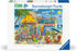 1500 Ravensburger Surf's Up Piece Jigsaw Puzzle | Great Gift Option | Quality Design | FSC-Certified for Sustainability
