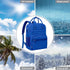 Backpack Tenot Diaper Bag Tote for Women Large Capacity, Baby with Insulated Pockets Multifunctional Bags For Girl Boy