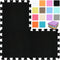qqpp EVA Rubber 18 Tiles Interlocking Puzzle Foam Floor Mats - Baby