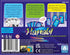 R&R Games Hanabi Strategy Game