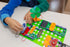 Snap Circuits Green Energy Electronics Exploration Kit - 45+ Parts with Over 125 STEM Projects for Kids 8+