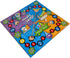 University Games | Scholastic Totally Gross Game of Science with Real Slime, for 2 to 4 Players Ages 6+