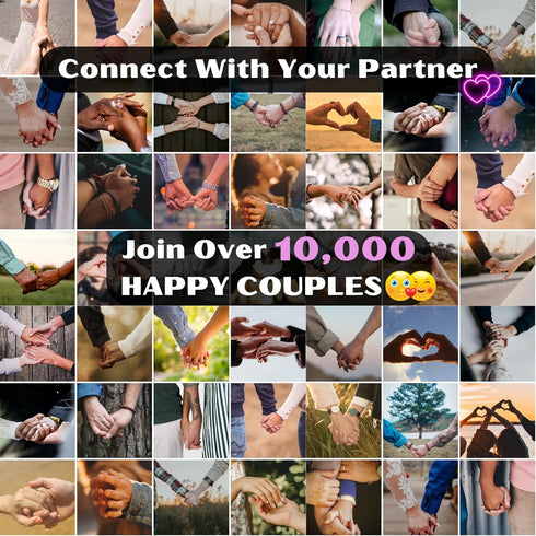 Let's Have A Date - Fun Romantic Date Night Ideas for Couples, 40 Scratch Off Cards