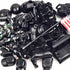 51 Pcs Toy Soldiers Figures US Camouflage Weapons Army Battle Toy Set - Military Accessories Kits for 3 Years Old and Up