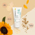 5 oz The Honest Company Head to Toe Multi-Purpose Healing Ointment, Safe for Sensitive Skin, Hypoallergenic