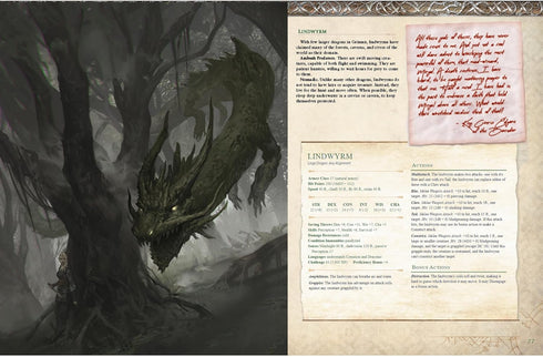 Modiphius Entertainment: Raiders of The Serpent Sea: Campaign Guide (5E) - Hardcover RPG Book