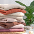 Muslin Changing Pad Covers for Baby - Termichy Diaper Changing Sheets