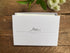 Pregnancy/Maternity Ultrasound and Photo Album/Keepsake for Memories