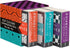 TableTopics Pop Culture Conversation Pack - 70's, 80's and 90's Pop Culture Conversation Cards. Brings Back Great Memories. Great Gift.