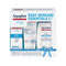 Aquaphor Baby Skin Care Essentials Gift Set with Baby Wash and Shampoo