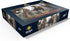 MyPuzzle 500 Piece Jigsaw Puzzle for Adults, Tyrannosaurus Rex and His Cub