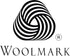 100% 0-3 Woolino Baby Swaddle Blanket, Merino Wool Receiving Blanket for Boys & Girls, Swaddles for Newborns Months