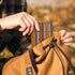 Set 2-Track 6 Small Size Travel Wooden Cribbage Board Game Foldable Cribbage with Magnetic Storage, Metal Pegs & Full