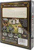 BattleTech Beginner Box 40th Anniversary by Catalyst Game Labs, Strategy Board Game for 2 Players Ages 14+